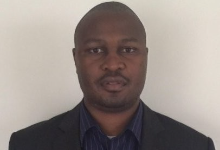 Licking Heights Welcomes New School Board Member; Welcomes Back Returning Member