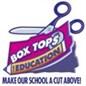 Image for article: Box Tops for Education