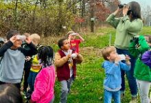 State of the Schools Message from Dr. Kevin S. Miller