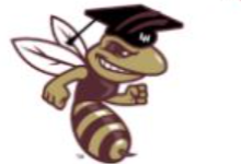 Licking Heights Graduation 2023 FAQs