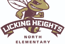North Elementary sets Kindergarten screening, 'Meet the Teacher' opportunity