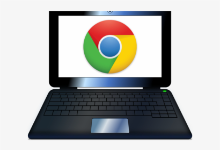 Chromebook