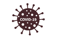 covid-19