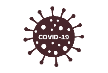 covid-19