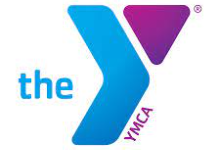 YMCA Preschool enrolling; receives ‘Step Up to Quality Five-Star’ rating
