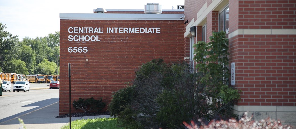 central