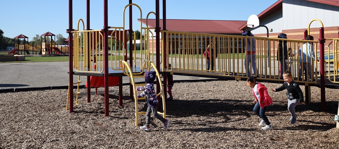 preschool