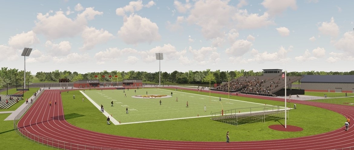 OtherStadiumView