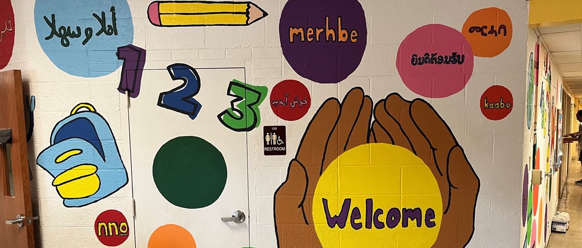 mural1