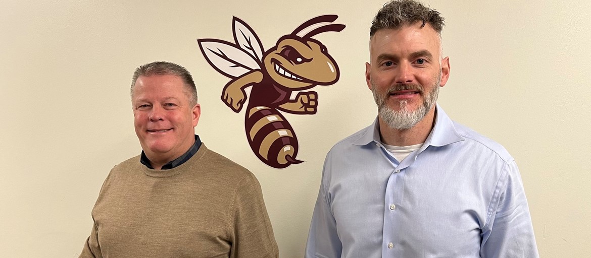 AssitantPrincipals
