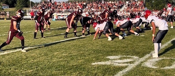 FootballFriday