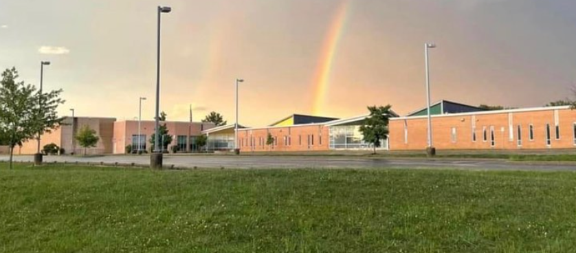 westrainbow