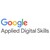 Google Digital Skills