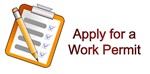 work permit