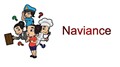 Naviance