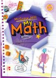 On-line Math Book