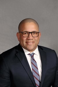 Johnson2022