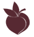 PeachJar logo